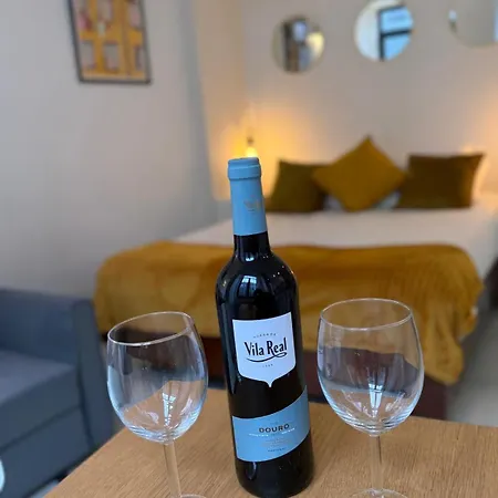 Downtown Formosa By Vacationy Апартаменты *